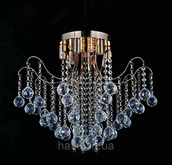 106-500 FGD Киев