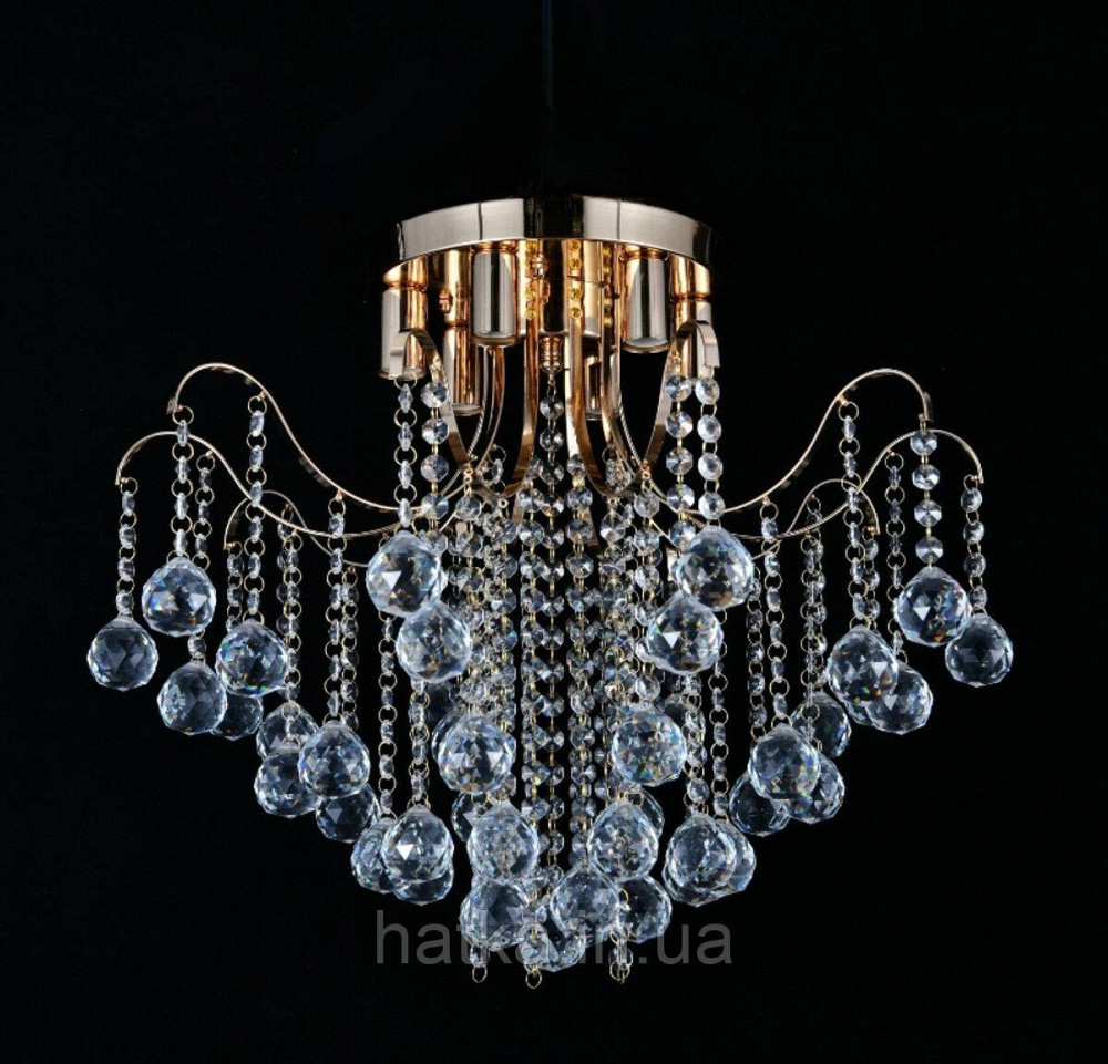 106-500 FGD Киев - изображение 2