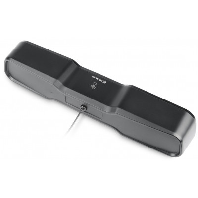 Акустическая система REAL-EL S-180 Black Винница - изображение 7