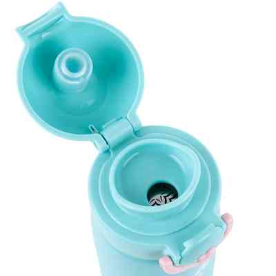 Термос Kite 430 мл, Hug in mug (K25-1221-1) Винница