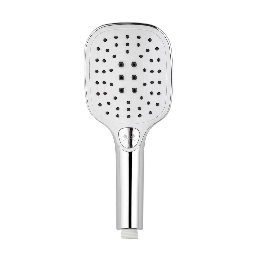 Набір 2 в 1 душова система Kroner Essen-C063 + змішувач Essen-C010 Київ - фото 8