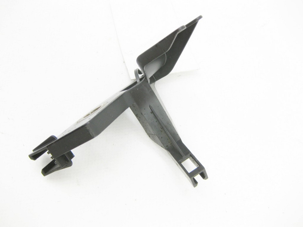 Mercedes-Benz  A1665454640 Кронштейн електропроводу датчика ABS на правому задньому поворотному кулаку ML/GLE W166 GL/GLS X166 GLE Coupe C292 Одесса - изображение 5