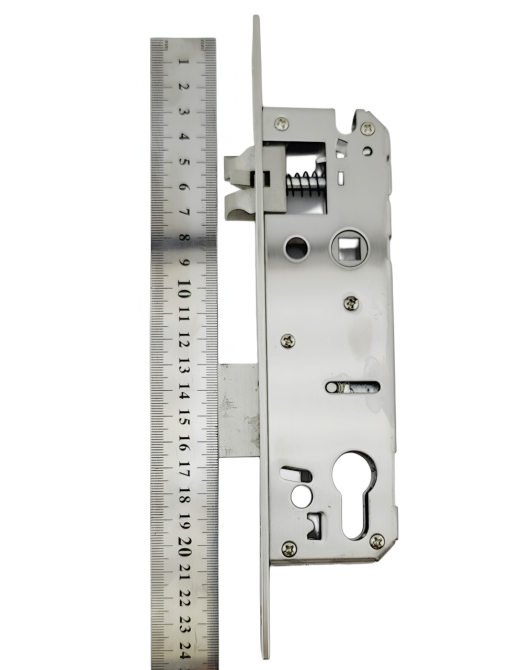 Корпус замка PES 35х85 Киев - изображение 9