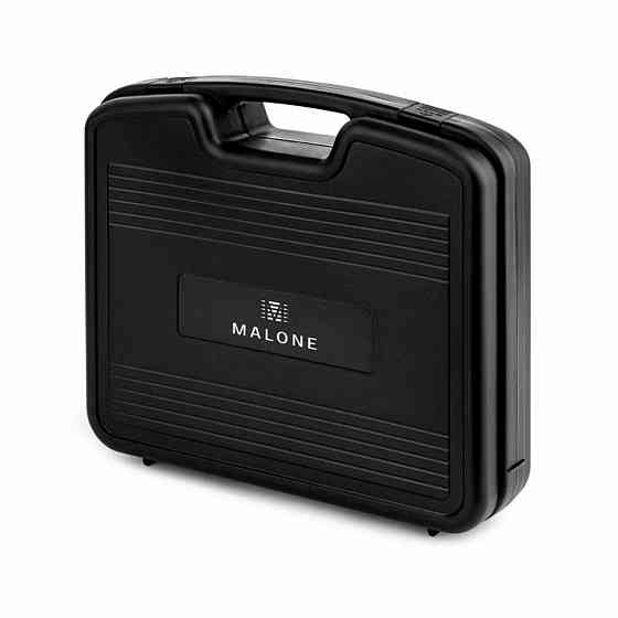 Комплект бездротових мікрофонів Malone UHF-450 (Німеччина) Рівне