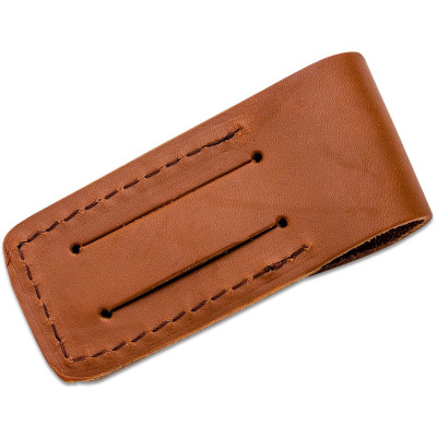 Нож Cold Steel Ranch Hand (CS-FL-3RB) Винница - изображение 7