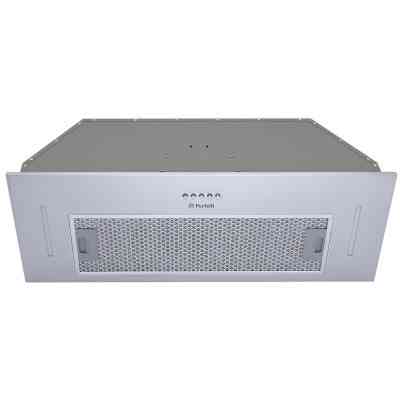 Вытяжка кухонная Perfelli BI 7453 I 850 LED Винница