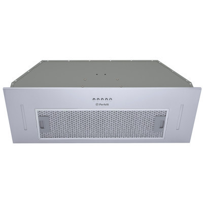 Витяжка кухонна Perfelli BI 7453 I 850 LED Вінниця - фото 1