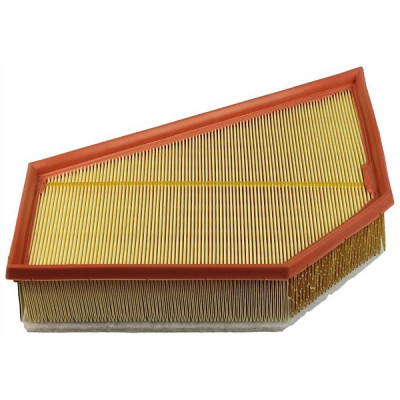 Воздушный фильтр для автомобиля Mann C29150 Винница - изображение 2