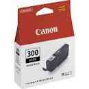 Картридж Canon PFI-300 imagePROGRAF PRO-300 Matte Black Киев