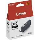 Картридж Canon PFI-300 imagePROGRAF PRO-300 Matte Black Киев - изображение 1
