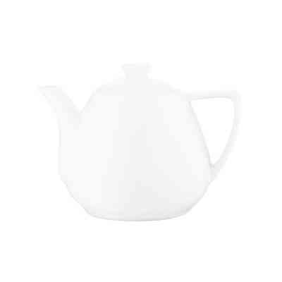 Заварник Ardesto 530 мл (AR3735) Вінниця