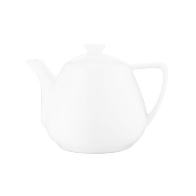 Заварник Ardesto 530 мл (AR3735) Винница - изображение 4