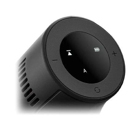 Дрель-шуруповерт Xiaomi Mijia brushless drill 2 Black Одесса