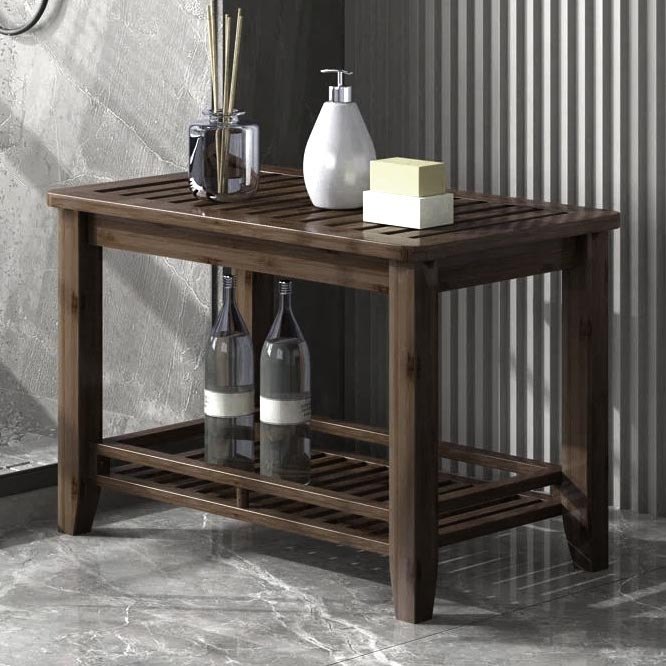 Лава для ванної "Фальса" сепія Миколаїв - фото 1