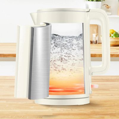 Электрочайник Tefal KO140AE0 Винница - изображение 2