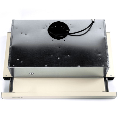 Витяжка кухонна Grunhelm GVT 210 BG Вінниця - фото 5