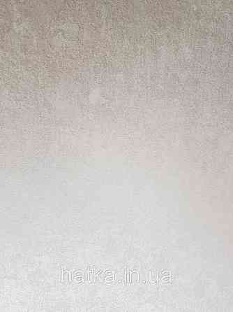 Шпалери флізелінові Khroma LAV701 LA VIE EN ROSE однотонні кремові гілки Київ