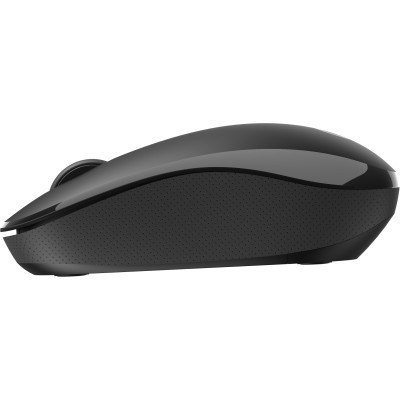 Мишка OfficePro M183 Wireless Black (M183) Вінниця - фото 10