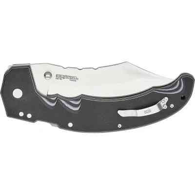 Нож Cold Steel Mayhem (CS-FL-60DPLM) Винница