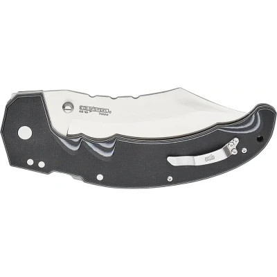 Нож Cold Steel Mayhem (CS-FL-60DPLM) Винница - изображение 4