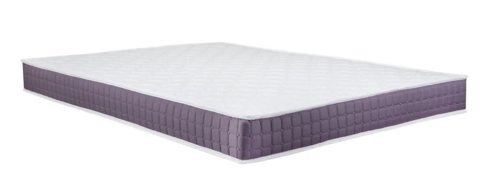 Орторедичний беспружинний матрац модель BIONIC COMFORT/БІОНИК КОМФОРТ TM Eurosleep 150х190 Харків - фото 2