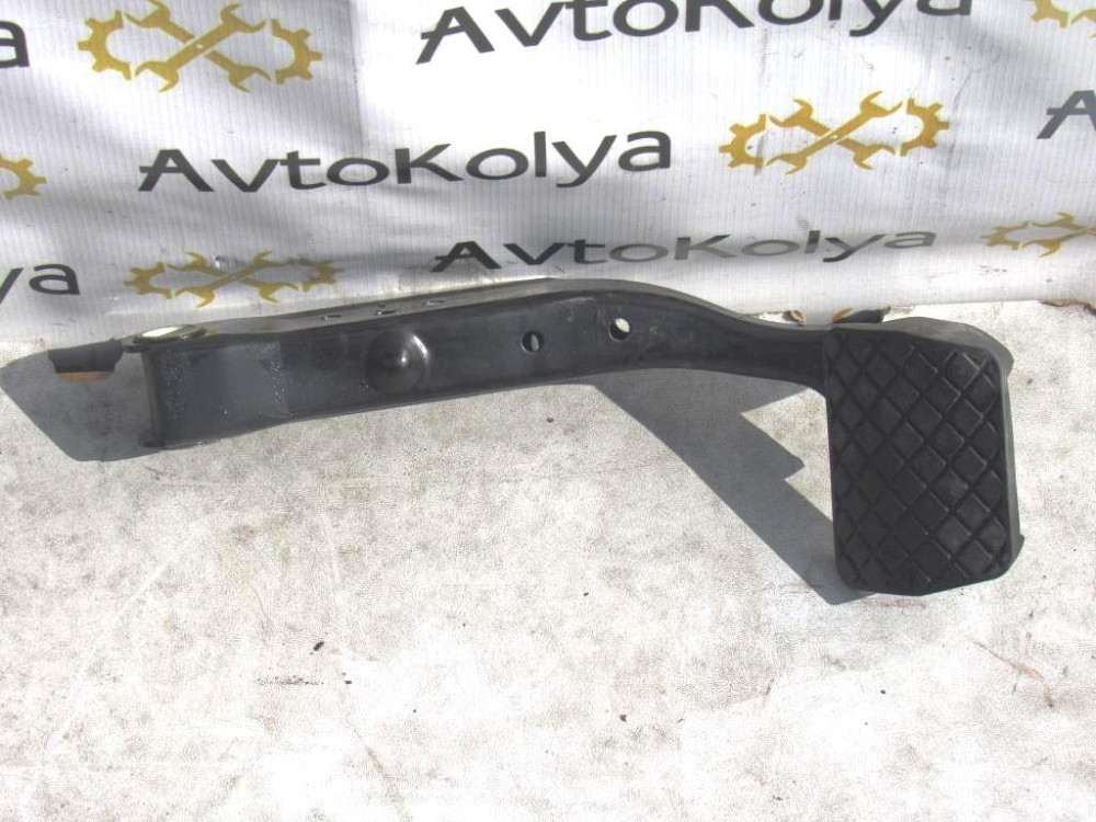 Педаль гальма VW Touran 2004-2015 Ковель - фото 1