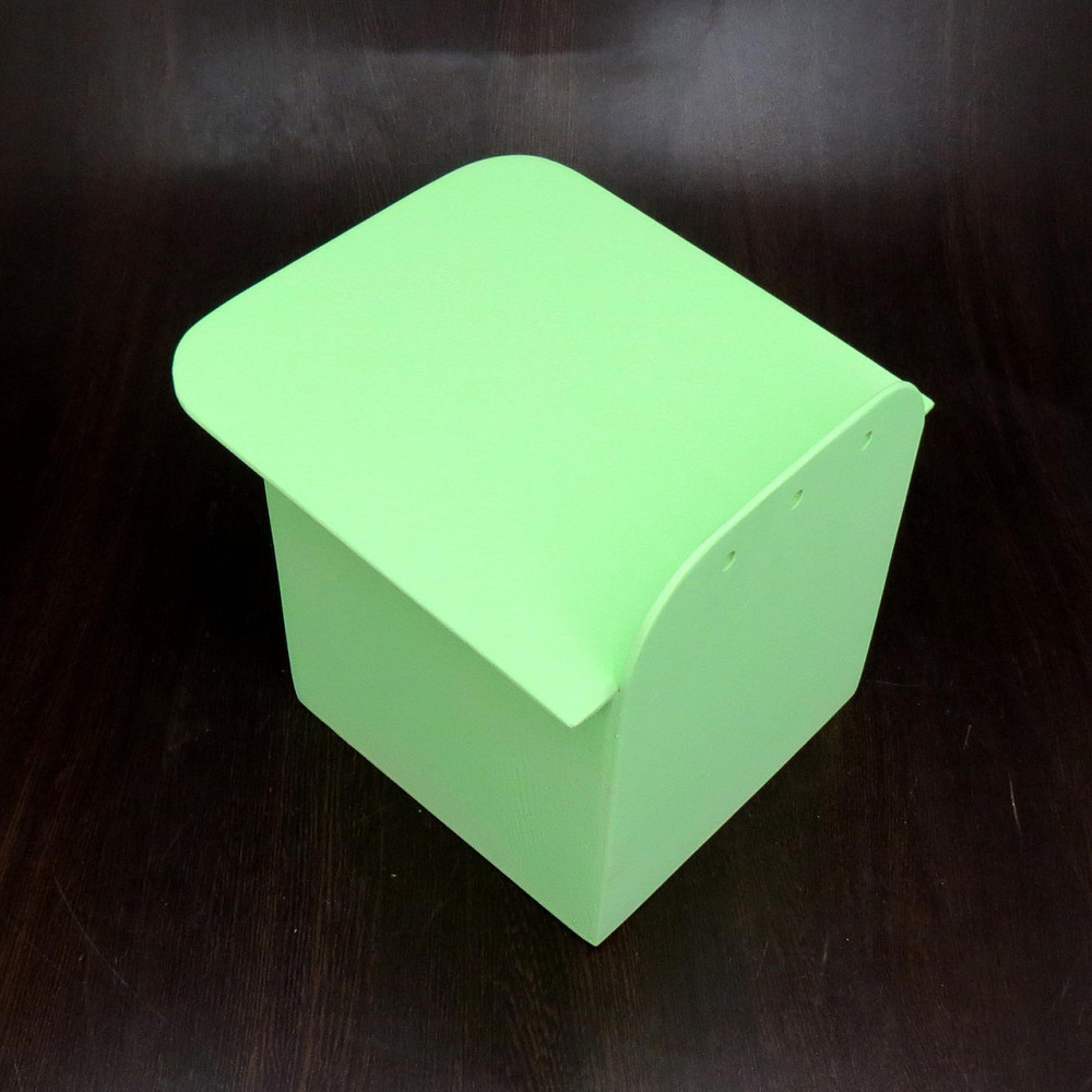 Гнездовье для птиц 