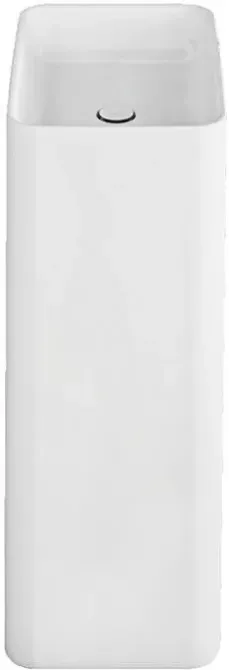 Раковина  Bette Art Monolith 60Cm A183000PW Киев - изображение 1