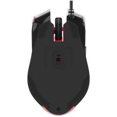 Мишка A4Tech Bloody ES7 USB Panda White (4711421002486) Вінниця