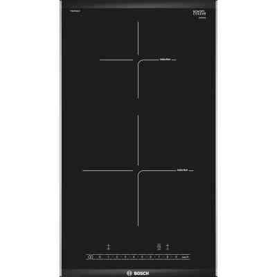 Варочна поверхня Bosch PIB375FB1E Вінниця