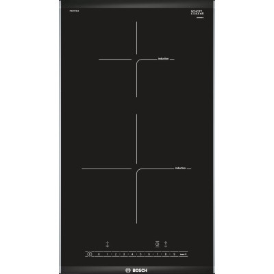 Варочна поверхня Bosch PIB375FB1E Вінниця - фото 1