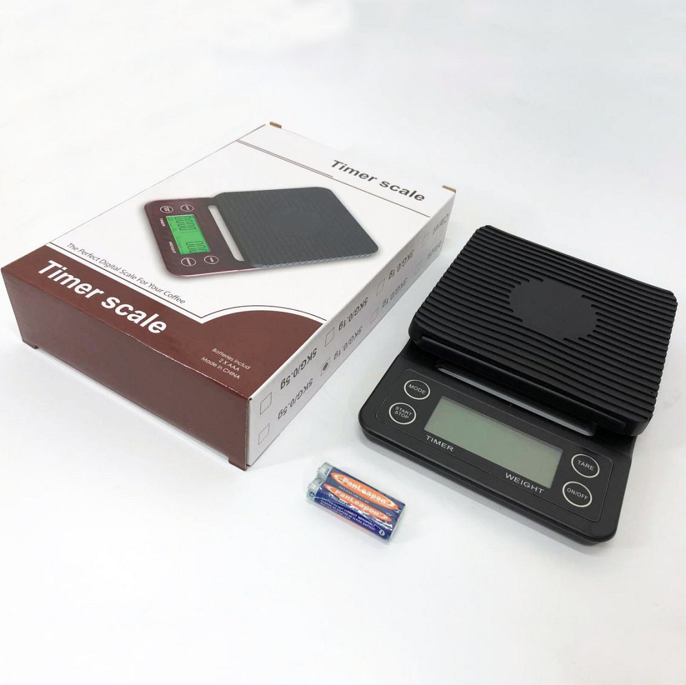 Весы цифровые для готовки, Кухонные весы с измерением объема бытовые кухонные JV-69 Львов - изображение 16