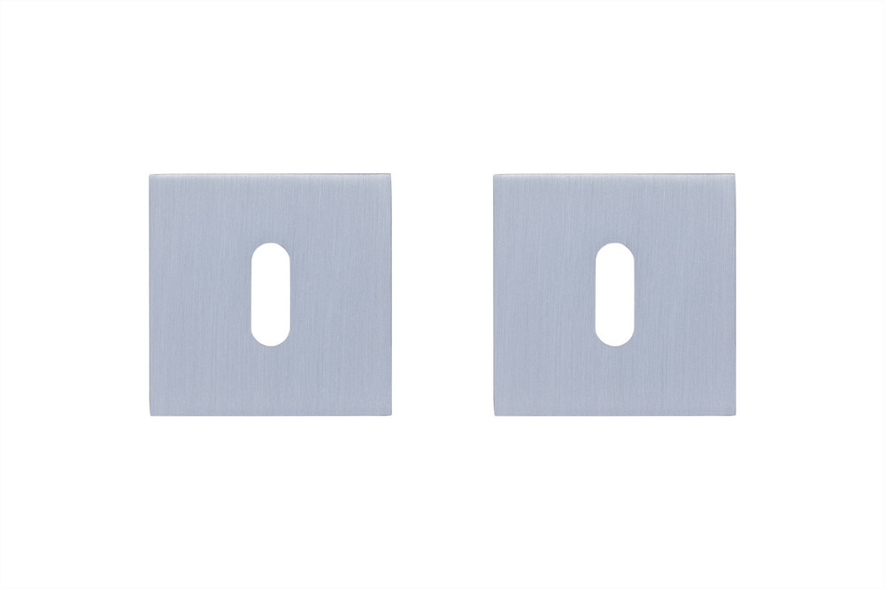 Z25-EH OB Київ - фото 1