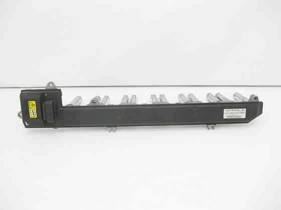 Mercedes-Benz  A2751500580 Модуль запалювання лівий Одесса