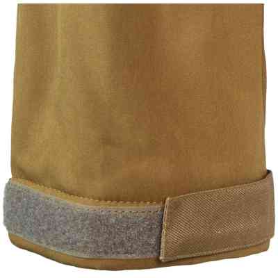 Куртка Skif Tac SoftShell Gamekeeper Coyote S (Gamekeeper-J-coyote S) Винница