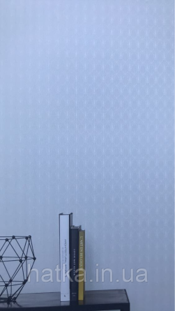 Флізелінові шпалери Khroma GLASSHOUSE Бельгія Київ