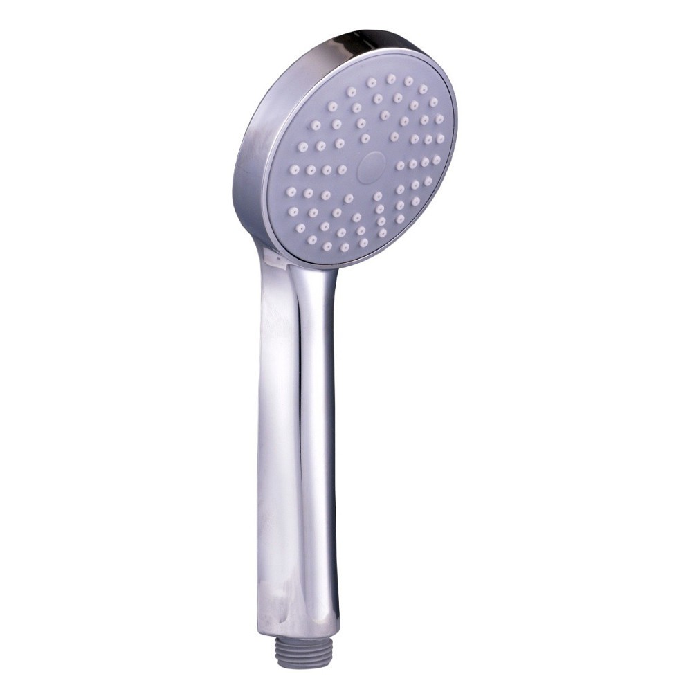 Душова лійка Globus Lux SH-2280-Gray Київ - фото 1