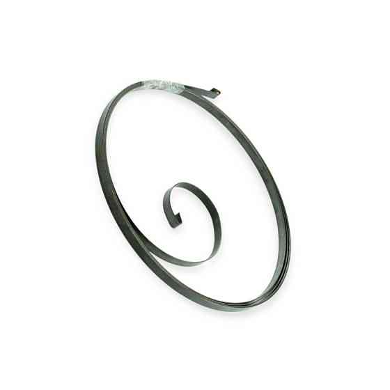 Пружина на мотоблок 178F стартера Мукачево