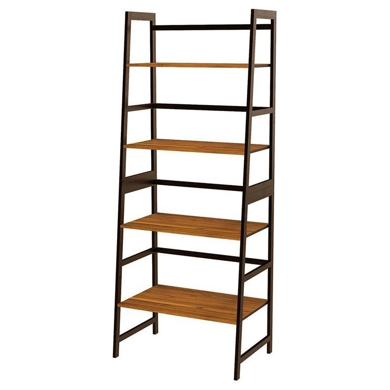 Этажерка для ванной 