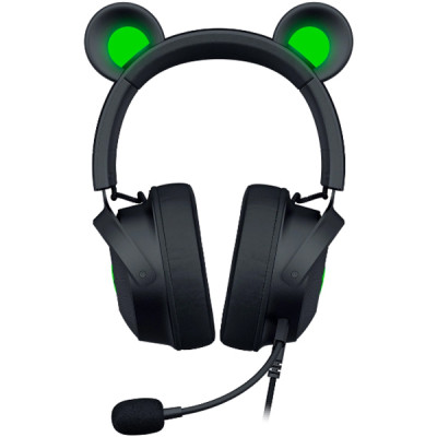 Наушники Razer Kraken Kitty V2 PRO Black (RZ04-04510100-R3M1) Винница - изображение 8