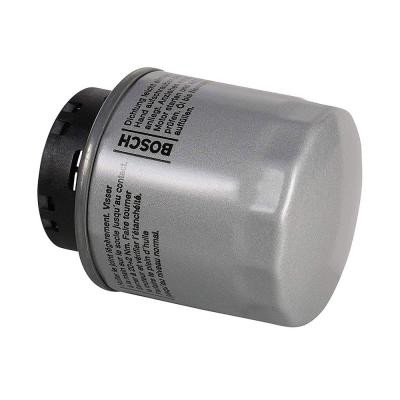 Фільтр масляний Bosch F 026 407 181 Вінниця - фото 1