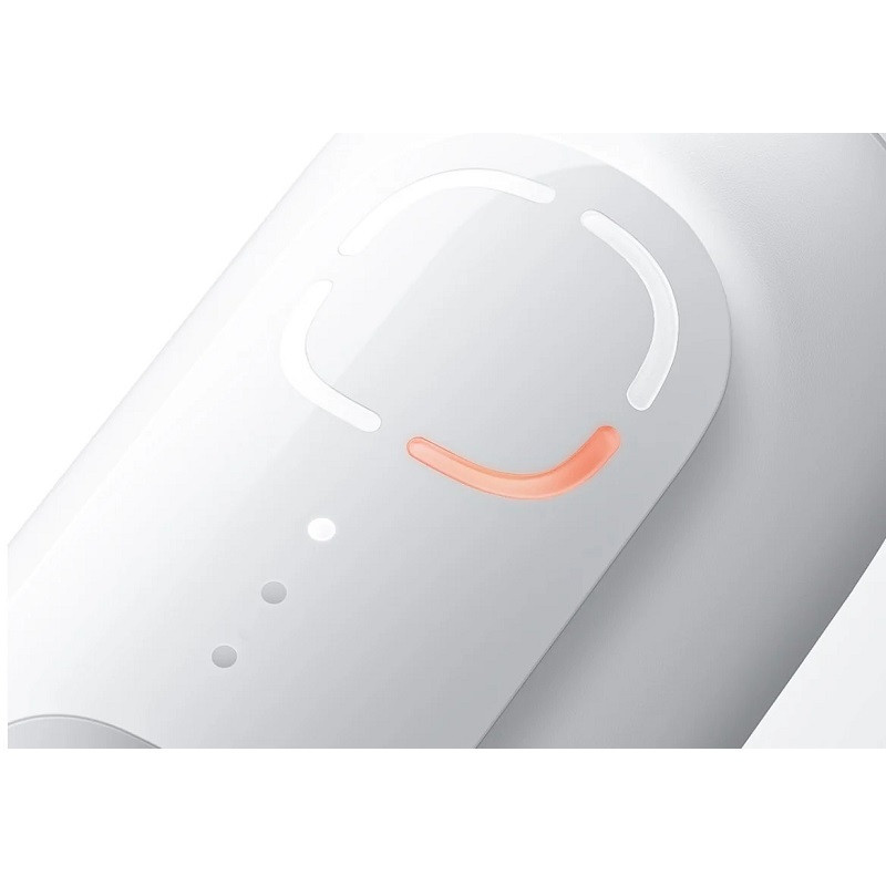 Электрическая зубная щетка Xiaomi Mijia Sonic Sweep Electric Toothbrush CN Киев - изображение 8
