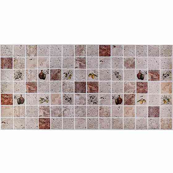 Декоративная панель для стен Киев