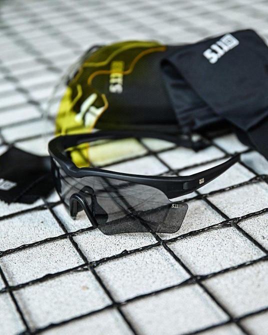 Літній тактичний костюм гірка мультикам 8в1 ПП7569 Одеса - фото 10