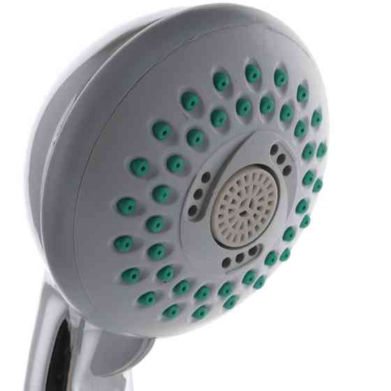 Лійка для душу G-Ferro 01   ( FE0004 ) 39685 Харків