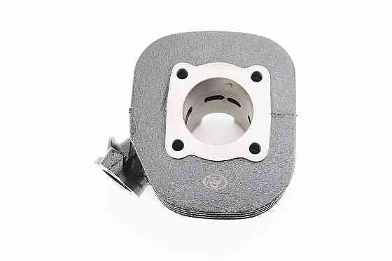 Циліндр к-кт (цпг) 65cc-43мм (палець 10мм), від 2шт -8% Киев