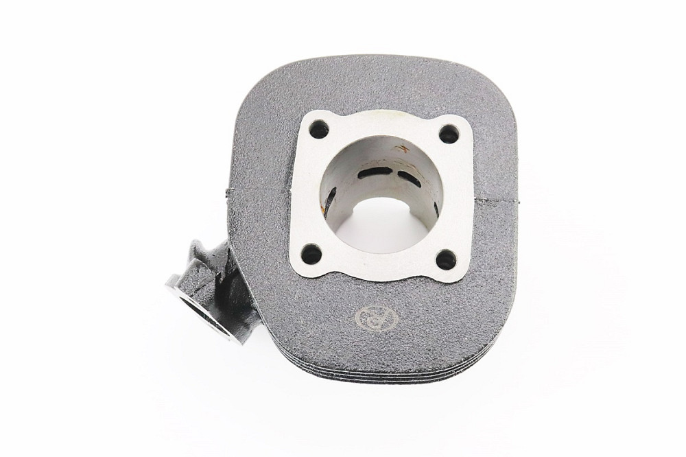 Циліндр к-кт (цпг) 65cc-43мм (палець 10мм), від 2шт -8% Киев - изображение 3