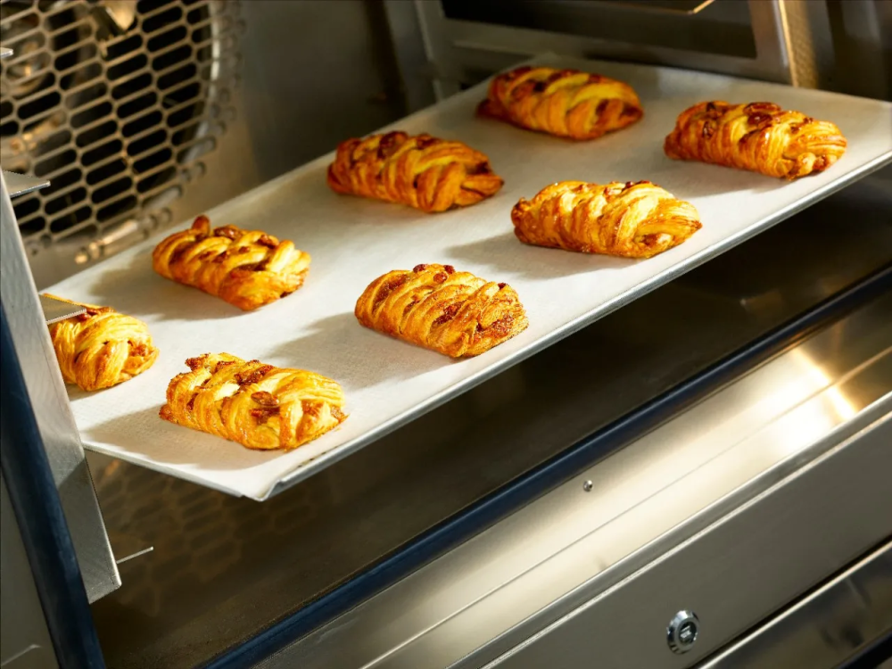 Начинка 13kg  Кремфіл Кленовий Cироп Павлоград - фото 3