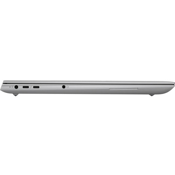 HP ZBook Studio G9 16