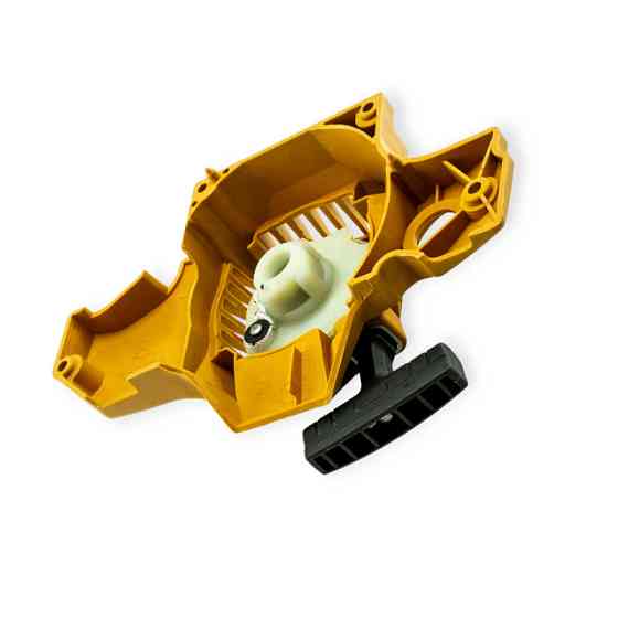 Стартер Par 350 бензопилы Мукачево